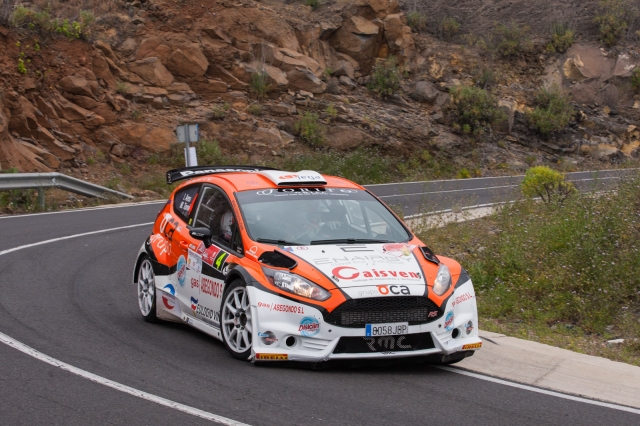 006 rallye villa de adeje 2016 024